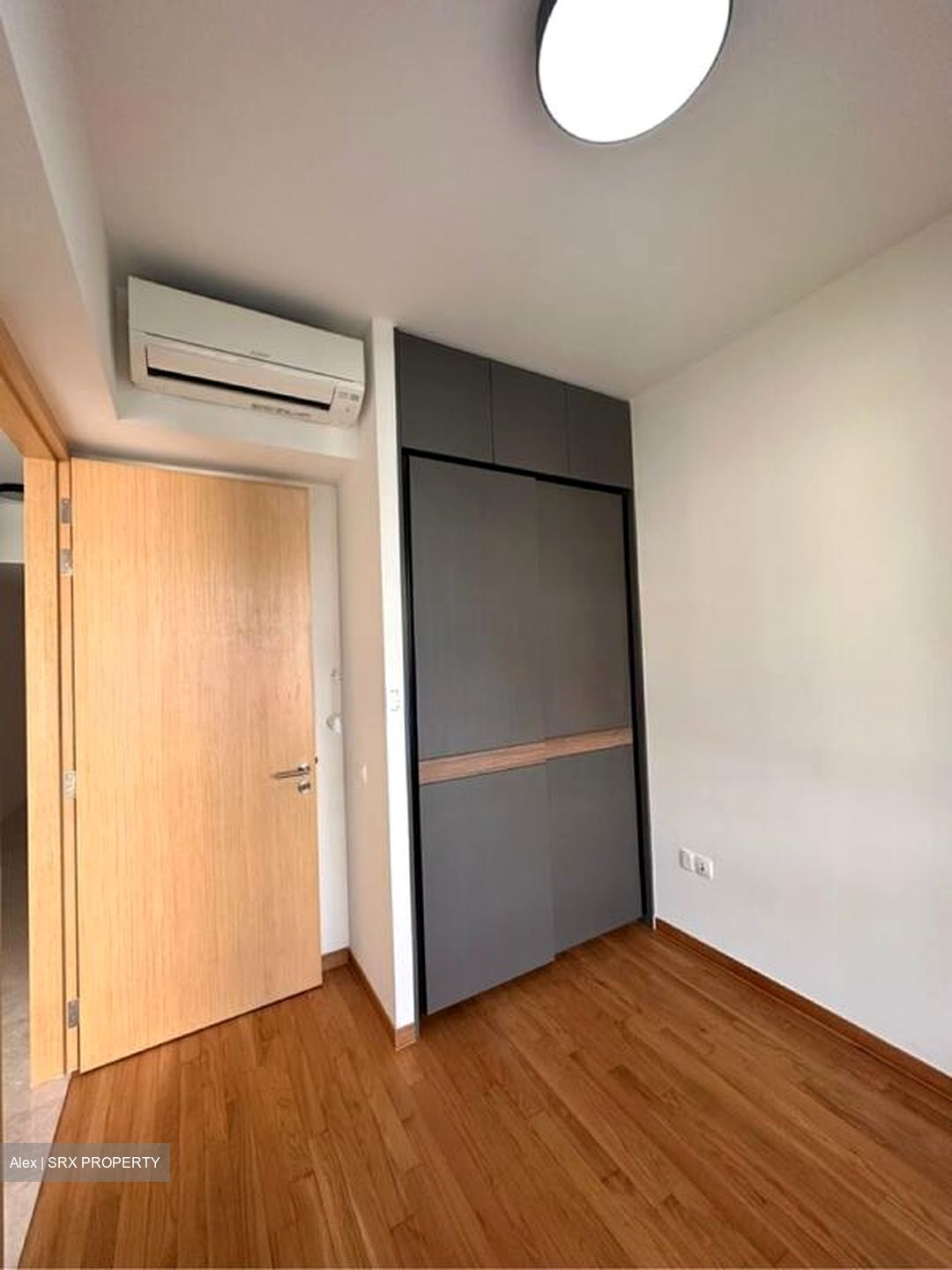 The Tre Ver (D13), Condominium #523683781